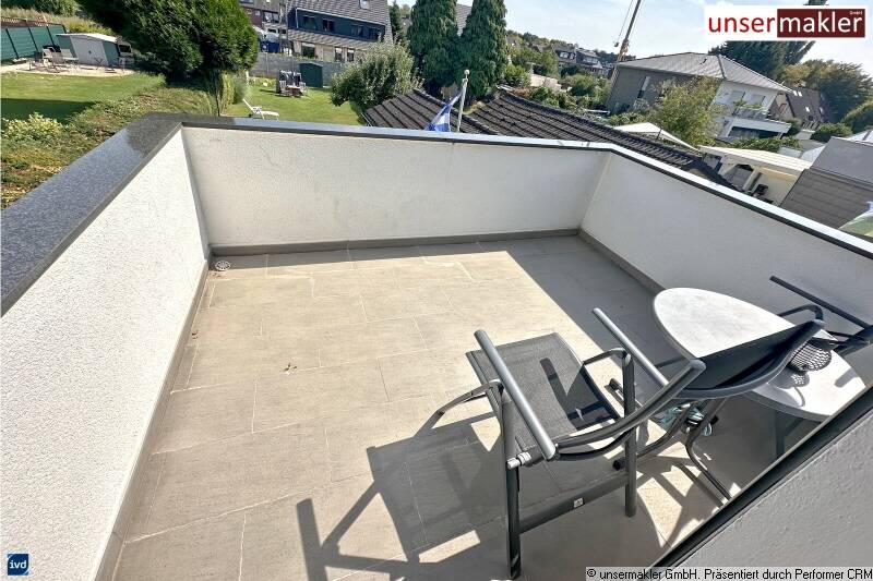 Gepflegtes REH für die Großfamilie mit traumhaftem Grundstück 5 zimmer