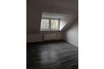 Dachgeschoßwohnung Essen Stadtbezirk III - 2 Zimmer, 46 m&sup2;, 560&euro; | Angebot:25723639