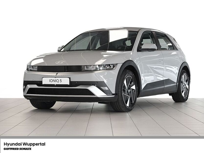 IONIQ 5