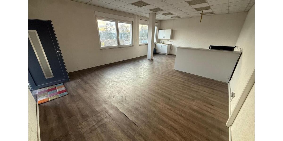 Gewerbeobjekt Datteln - 4.690&euro; | Angebot:25780658