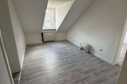 Wohnung Gelsenkirchen Erle - 5 Zimmer, 110 m&sup2;, 1.000&euro; | Angebot:25774134