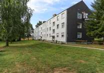 Wohnung zum Mieten in Dortmund 590 € 66 m²