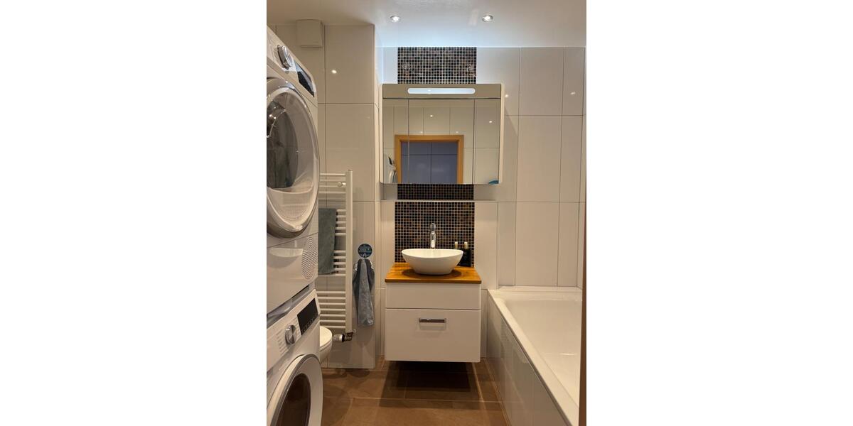 Etagenwohnung Bochum Bochum-Ost - 3.5 Zimmer, 89 m&sup2;, 255.000&euro; | Angebot:26062879