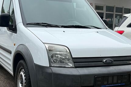 Ford Transit 161.000 km 2.990 € Castrop-Rauxel 44575