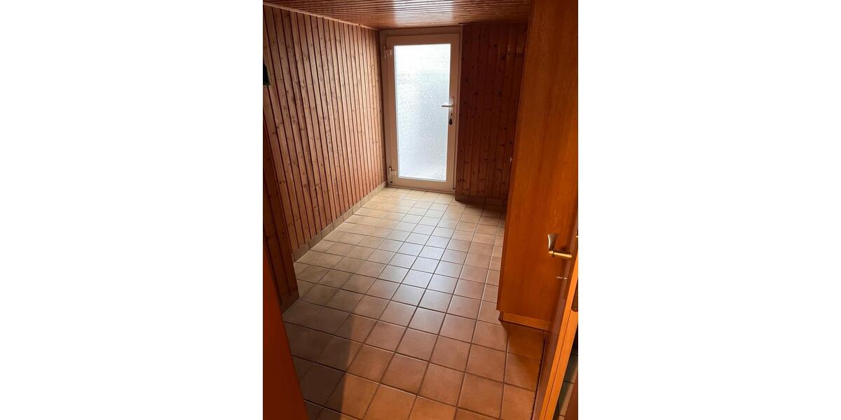 Reihenhaus Bochum Werne - 4 Zimmer, 65 m&sup2;, 176.000&euro; | Angebot:27426527
