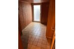 Reihenhaus Bochum Werne - 4 Zimmer, 65 m&sup2;, 176.000&euro; | Angebot:27426527