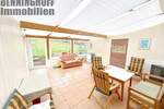 Einfamilienhaus Holzwickede Hengsen - 4 Zimmer, 123 m&sup2;, 249.000&euro; | Angebot:25695722