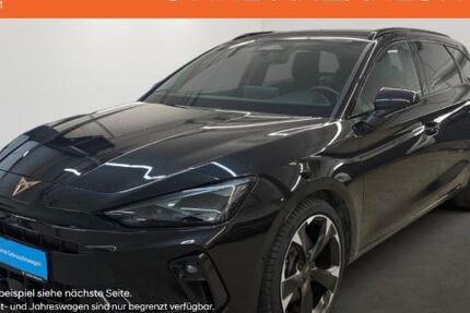 Seat Leon 25.312 km 31.560 &euro; Mülheim 45478