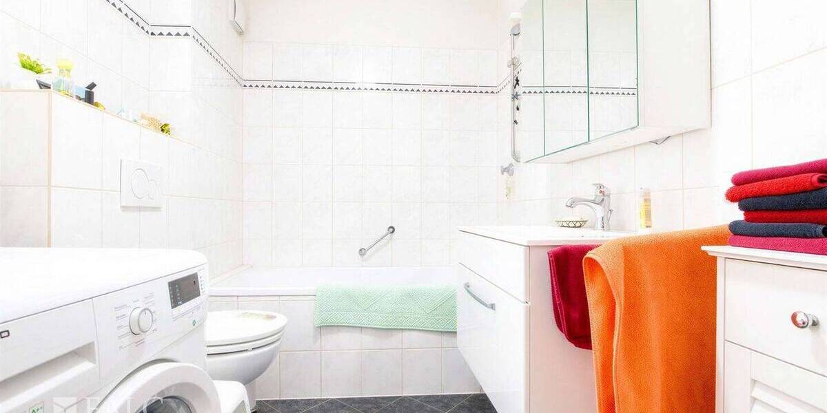 Mehrfamilienhaus, Wohnhaus Essen Kettwig - 1 Zimmer, 1.199.000&euro; | Angebot:26686503