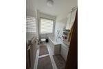 Erdgeschoßwohnung Gladbeck Brauck - 4.5 Zimmer, 76 m&sup2;, 6.500&euro; | Angebot:26548382
