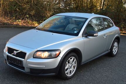 Volvo C30 116.000 km 5.990 &euro; Wuppertal 42279