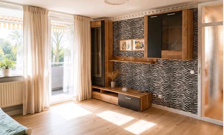 Etagenwohnung Dortmund Hörde - 3 Zimmer, 78 m&sup2;, 125.000&euro; | Angebot:27243267