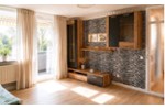 Etagenwohnung Dortmund Hörde - 3 Zimmer, 78 m&sup2;, 125.000&euro; | Angebot:27243267