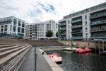 Gewerbeobjekt Mülheim an der Ruhr Mitte - 1.220&euro; | Angebot:25870333