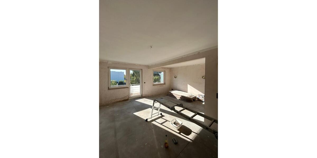 Mehrfamilienhaus, Wohnhaus Olfen - 4 Zimmer, 151 m&sup2;, 339.000&euro; | Angebot:27438369