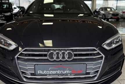 Audi A5 72.000 km 26.490 € Gelsenkirchen 45881