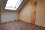 Maisonettenwohnung Hagen Hagen-Mitte - 2 Zimmer, 85 m&sup2;, 205.000&euro; | Angebot:27534391