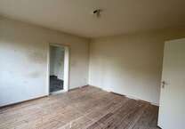 Wohnung zum Mieten in Herten 290 € 48.5 m²