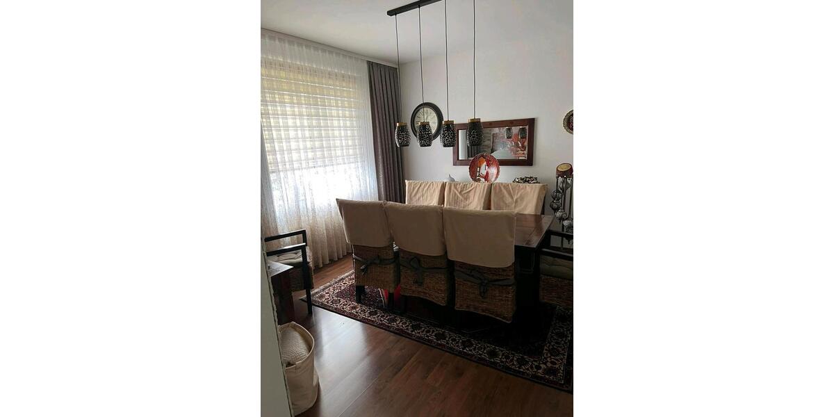 Mehrfamilienhaus, Wohnhaus Gelsenkirchen Gelsenkirchen-Mitte - 12 Zimmer, 340.000&euro; | Angebot:21853444