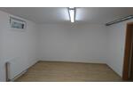 Doppelhaushälfte Gevelsberg - 4 Zimmer, 116 m&sup2;, 1.800&euro; | Angebot:26340214