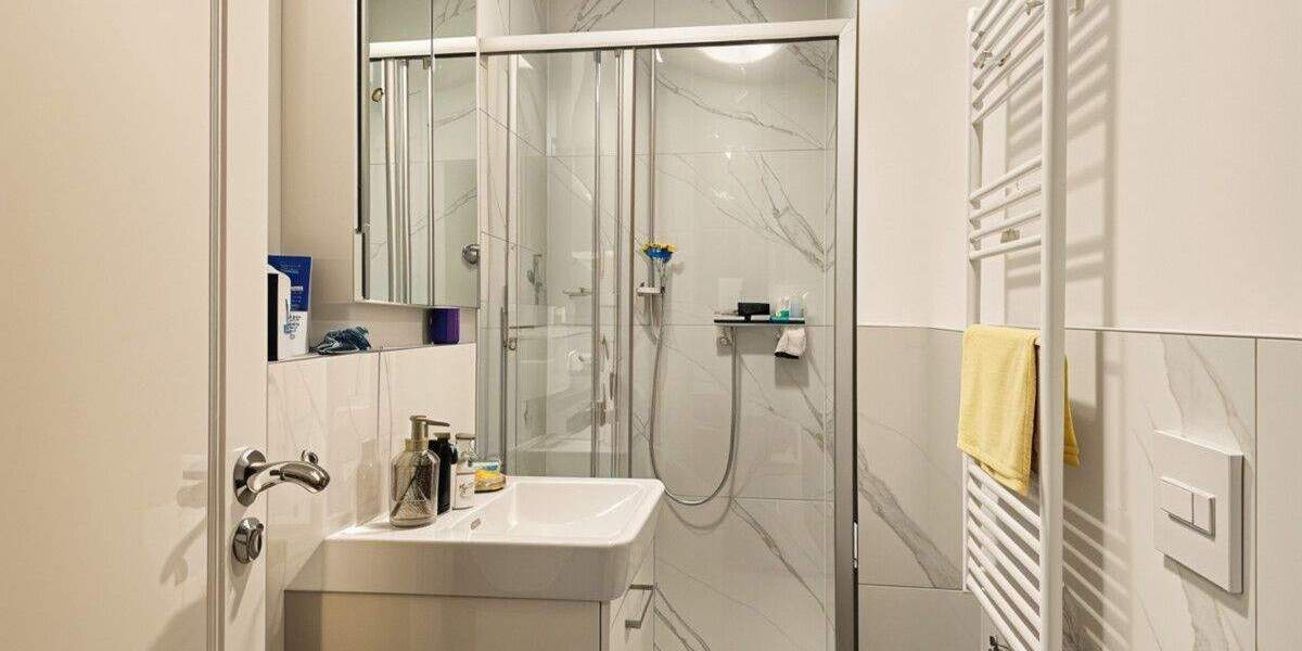 Mehrfamilienhaus, Wohnhaus Velbert Langenberg - 395.000&euro; | Angebot:25781084