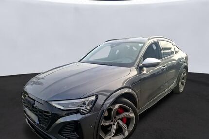 Audi SQ8 e-tron 46.820 km 64.869 &euro; Hagen 58091