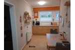 Etagenwohnung Dortmund Hombruch - 3.5 Zimmer, 80 m&sup2;, 199.000&euro; | Angebot:27219056