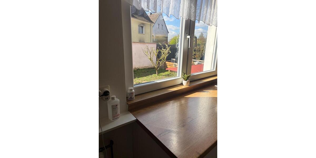 Erdgeschoßwohnung Bochum Eppendorf - 3.5 Zimmer, 73 m&sup2;, 1.050&euro; | Angebot:26485653