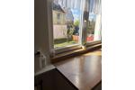 Erdgeschoßwohnung Bochum Eppendorf - 3.5 Zimmer, 73 m&sup2;, 1.050&euro; | Angebot:26485653