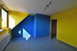 Surprise :) Familienfreundliches, großes 6-Zimmer-Zuhause mit tollem Garten in Fischlaken
