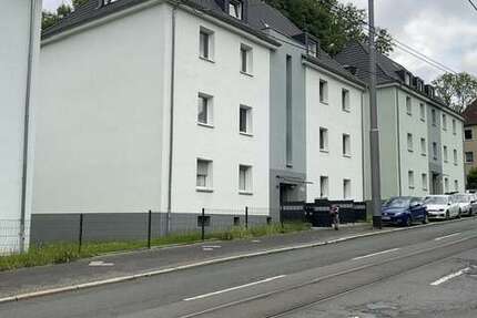 Wohnung zum Mieten in Bochum 539 € 68.02 m² 3 zimmer