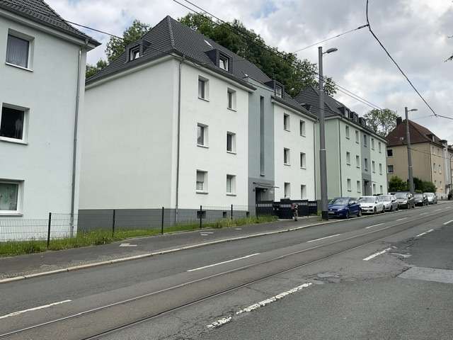 Wohnung zum Mieten in Bochum 539 € 68.02 m² 3 zimmer