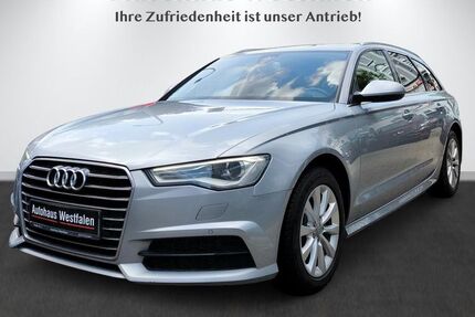 Audi A6 239.880 km 11.490 &euro; Essen 45276