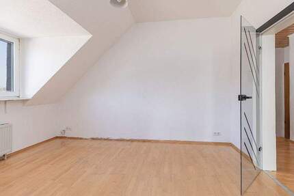 Wohnung Schwelm - 3 Zimmer, 76 m&sup2;, 110.000&euro; | Angebot:25666615