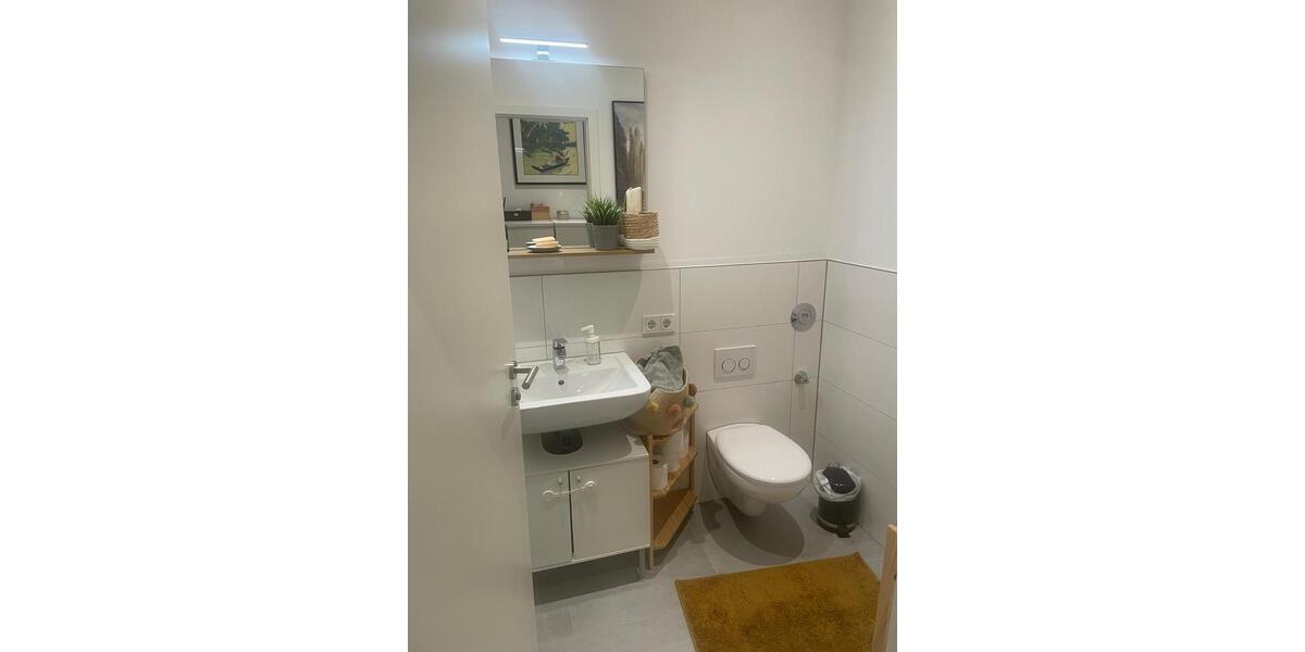 Etagenwohnung Dortmund Innenstadt West - 4 Zimmer, 116 m&sup2;, 1.500&euro; | Angebot:26347726
