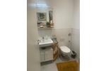 Etagenwohnung Dortmund Innenstadt West - 4 Zimmer, 116 m&sup2;, 1.500&euro; | Angebot:26347726