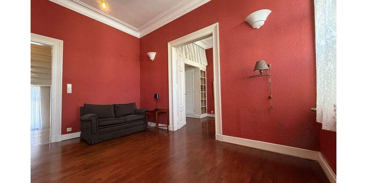 Einfamilienhaus Gelsenkirchen Altstadt - 6 Zimmer, 188 m&sup2;, 265.000&euro; | Angebot:25537456