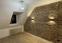 Wohnung zum Mieten in Solingen 595 € 71 m²