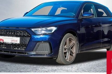 Audi A1 6.670 km 28.440 &euro; Lünen 44534