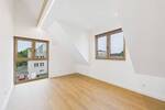 Etagenwohnung Dortmund Mitte - 3 Zimmer, 97 m&sup2;, 1.556&euro; | Angebot:26920188