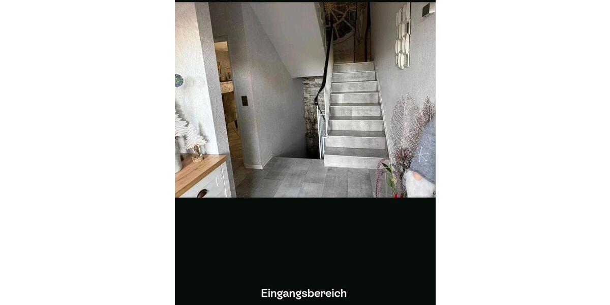 Reihenhaus Dorsten Alt-Wulfen - 5 Zimmer, 161 m&sup2;, 295.000&euro; | Angebot:26405410