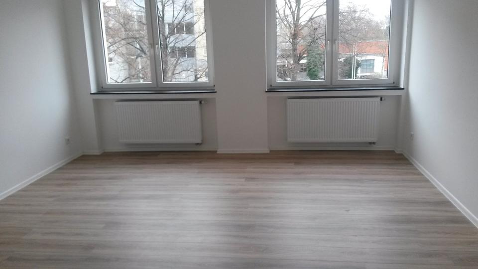 Mehrfamilienhaus, Wohnhaus Dortmund - 1 Zimmer, 679 m&sup2;, 1.300.000&euro; | Angebot:27498562