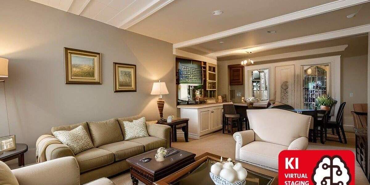 Helle Eigentumswohnung im Dreifamilienhaus! 3 zimmer