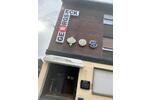 Gewerbeobjekt Dorsten Altstadt - 1.998&euro; | Angebot:25894494