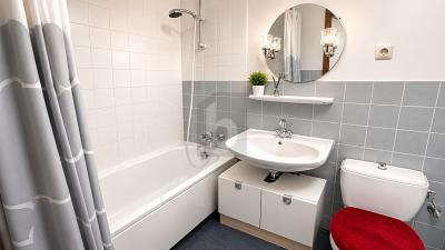 ATTRAKTIVES WOHNUNGSPORTFOLIO - Mehrfamilienhaus, Wohnhaus Gelsenkirchen Rotthausen | Angebot:26907079