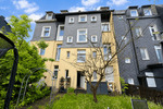 Mehrfamilienhaus, Wohnhaus Wuppertal Barmen - 2 Zimmer, 400 m&sup2;, 470.000&euro; | Angebot:26826289