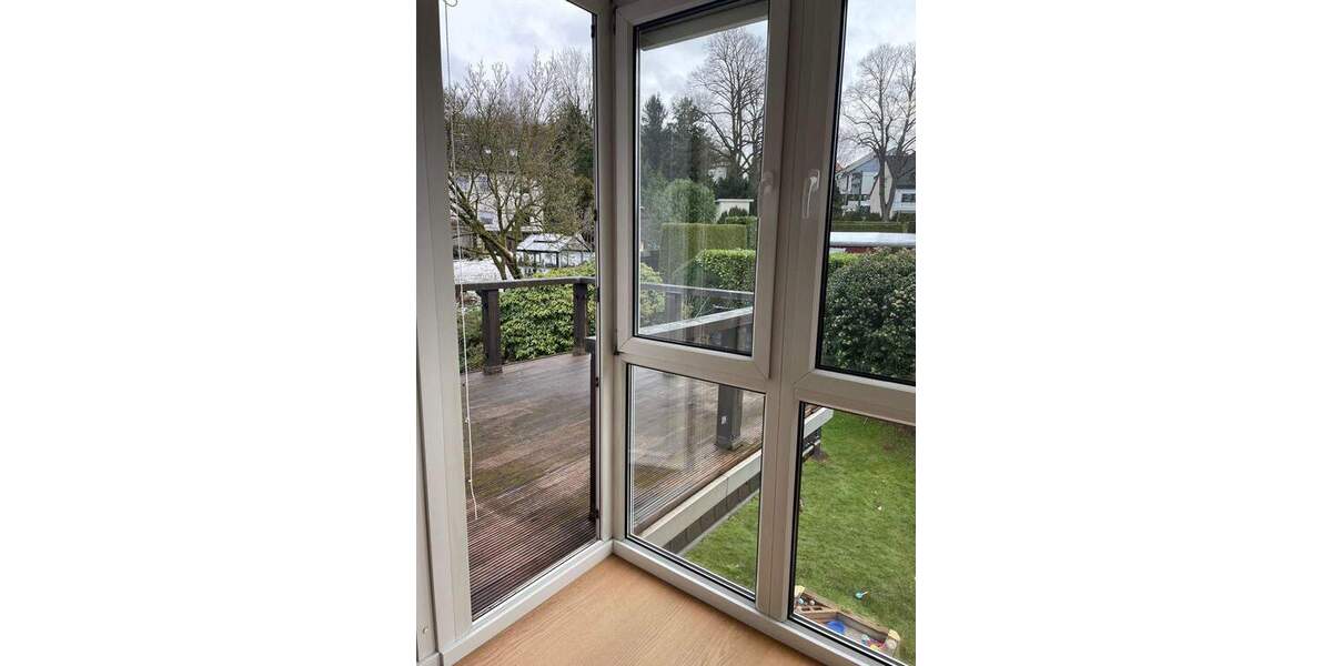 Einfamilienhaus Dortmund Berghofen - 8 Zimmer, 205 m&sup2;, 824.000&euro; | Angebot:25675875