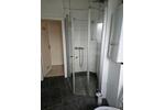 Hochparterre Hagen Hagen-Mitte - 2 Zimmer, 44 m&sup2;, 88.000&euro; | Angebot:27533975