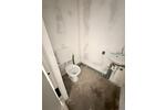 Gewerbeobjekt Bochum Bochum-Nord - 1.400&euro; | Angebot:26275482