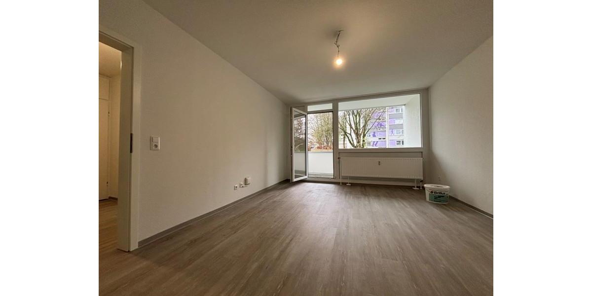 Etagenwohnung Dortmund Huckarde - 3 Zimmer, 70 m&sup2;, 675&euro; | Angebot:24776354